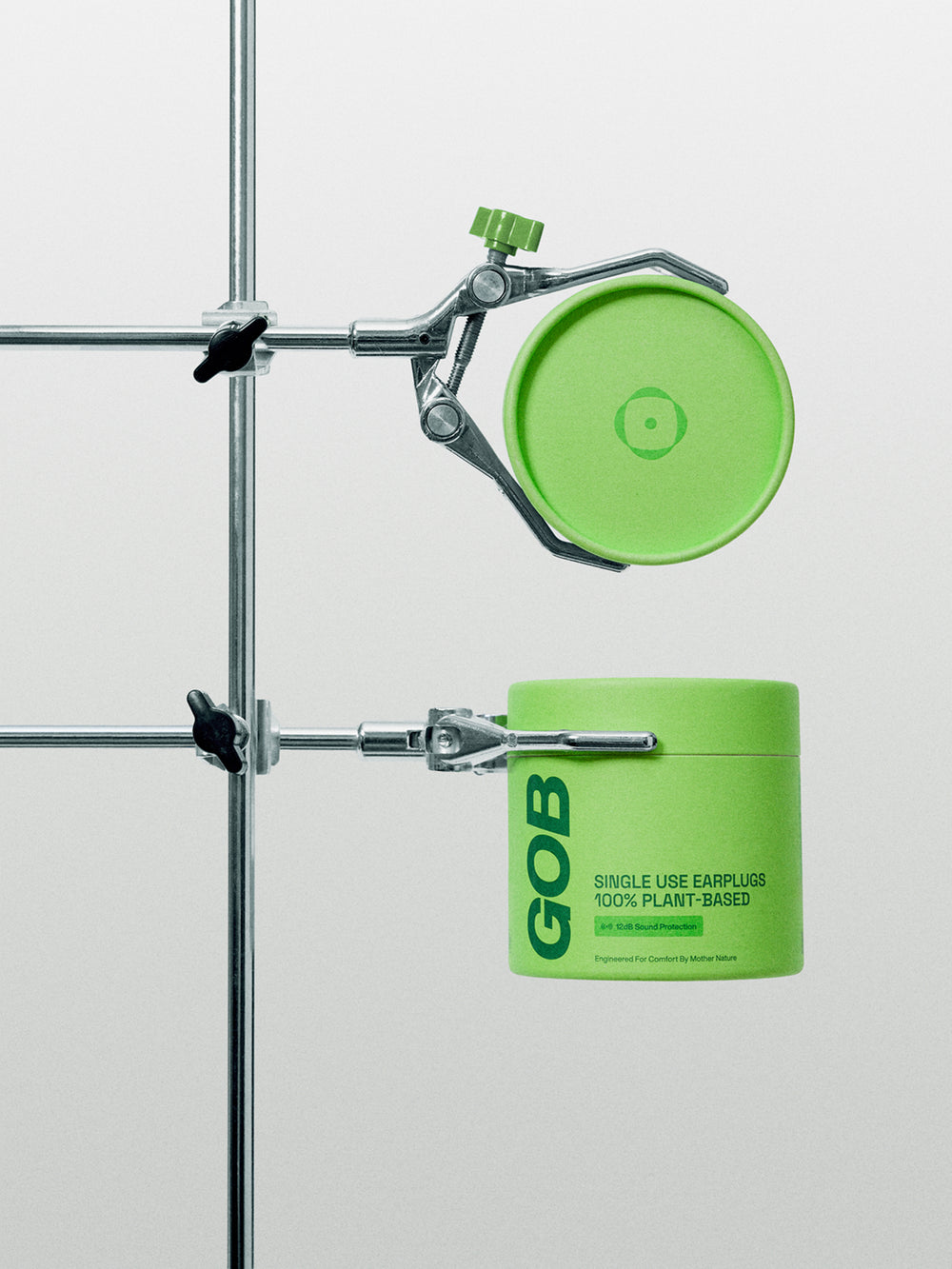 Lab-Tested To Perform