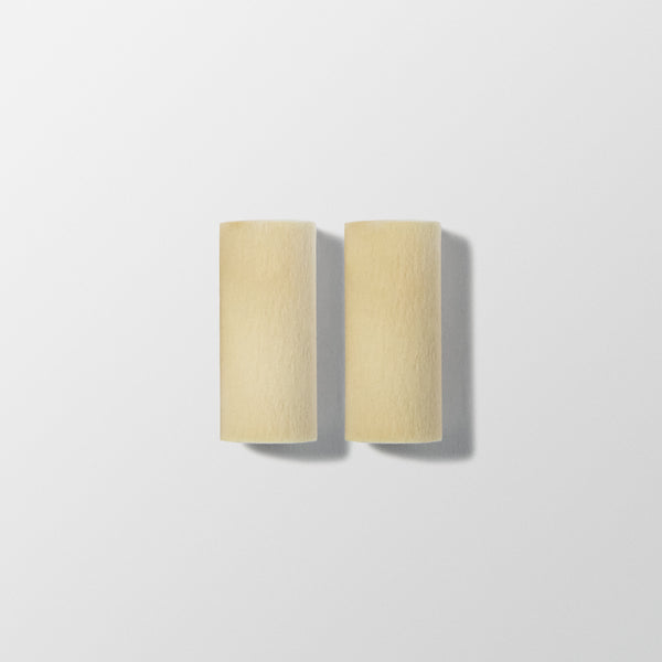Sustain Pack